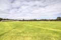 Property photo of 29 Ackmar Way Swan View WA 6056