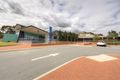 Property photo of 29 Ackmar Way Swan View WA 6056
