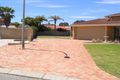 Property photo of 28 Lindfield Retreat Kallaroo WA 6025