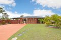 Property photo of 9 Parlon Court Kawungan QLD 4655