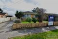 Property photo of 51 Laurina Crescent Frankston North VIC 3200