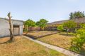 Property photo of 34 The Grove Coburg VIC 3058