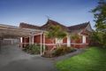 Property photo of 34 The Grove Coburg VIC 3058