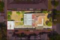 Property photo of 34 The Grove Coburg VIC 3058