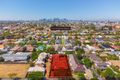 Property photo of 34 The Grove Coburg VIC 3058