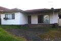 Property photo of 92 Polding Street Smithfield NSW 2164