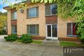 Property photo of 4/77A Lockwood Road Burnside SA 5066