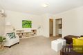 Property photo of 4/77A Lockwood Road Burnside SA 5066