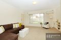 Property photo of 4/77A Lockwood Road Burnside SA 5066