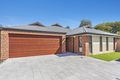 Property photo of 65B Celebration Street Beckenham WA 6107