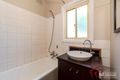 Property photo of 14 Knighton Road Elizabeth North SA 5113