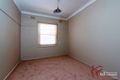 Property photo of 14 Knighton Road Elizabeth North SA 5113