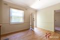 Property photo of 14 Knighton Road Elizabeth North SA 5113
