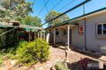 Property photo of 14 Knighton Road Elizabeth North SA 5113