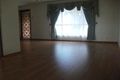 Property photo of 480 Whites Road Parafield Gardens SA 5107