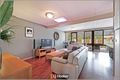 Property photo of 20 Dallachy Place Page ACT 2614