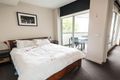 Property photo of 14/201 Ormond Road Elwood VIC 3184
