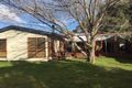 Property photo of 4 Simpson Street Paynesville VIC 3880