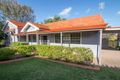 Property photo of 4 Kahibah Street Whitebridge NSW 2290