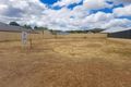 Property photo of 6 Elliott Street Waroona WA 6215