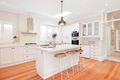 Property photo of 2 Lawson Place Manly NSW 2095