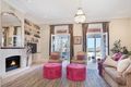Property photo of 2 Lawson Place Manly NSW 2095