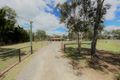 Property photo of 53 Pleasant Drive Sharon QLD 4670