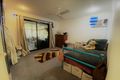 Property photo of 53 Pleasant Drive Sharon QLD 4670