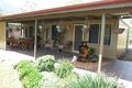 Property photo of 822 Top Swanfels Road Swanfels QLD 4371