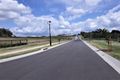 Property photo of 113 Dan Street Karalee QLD 4306