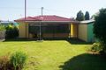 Property photo of 5A Daley Street Alstonville NSW 2477