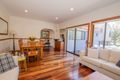 Property photo of 4 Kahibah Street Whitebridge NSW 2290