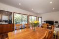 Property photo of 4 Kahibah Street Whitebridge NSW 2290