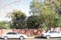 Property photo of 28 Stanhope Grove Camberwell VIC 3124