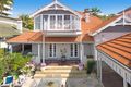 Property photo of 2 Lawson Place Manly NSW 2095