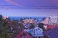 Property photo of 2 Lawson Place Manly NSW 2095