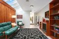 Property photo of 84B Gloucester Road Hurstville NSW 2220