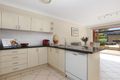 Property photo of 84B Gloucester Road Hurstville NSW 2220