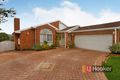 Property photo of 99 Pitfield Crescent Rowville VIC 3178