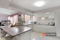 Property photo of 99 Pitfield Crescent Rowville VIC 3178