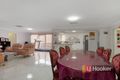 Property photo of 99 Pitfield Crescent Rowville VIC 3178
