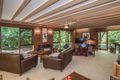 Property photo of 12 Mulhalls Road Macclesfield VIC 3782