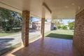 Property photo of 6 Beasley Street Chinchilla QLD 4413