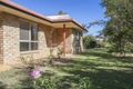 Property photo of 6 Beasley Street Chinchilla QLD 4413