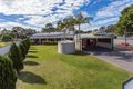 Property photo of 33 Whitehall Avenue Birkdale QLD 4159