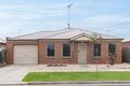 Property photo of 1/2 Appleton Road Corio VIC 3214