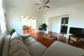 Property photo of 19 Wirega Street Wavell Heights QLD 4012