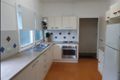 Property photo of 19 Wirega Street Wavell Heights QLD 4012