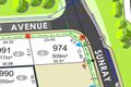 Property photo of LOT 974 Sunray Avenue Piara Waters WA 6112