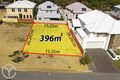 Property photo of 25 Birrigon Loop Swanbourne WA 6010